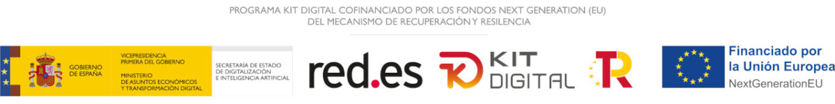 logo-Next-Generation-1200×150